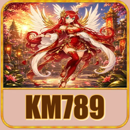 km789