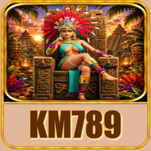 km789