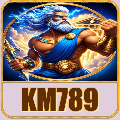 km789