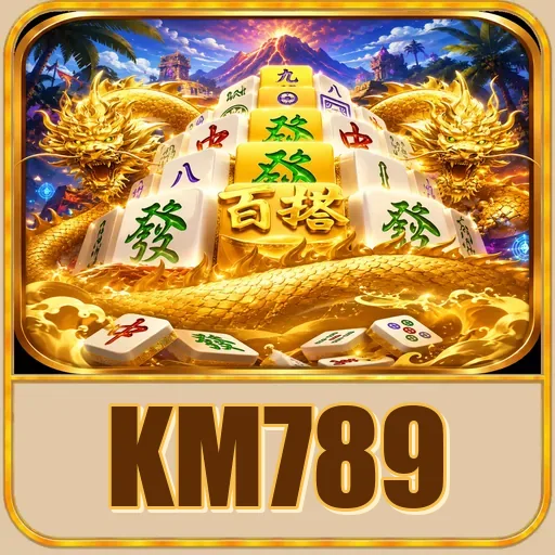 km789