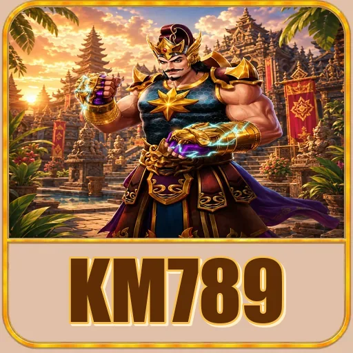 km789