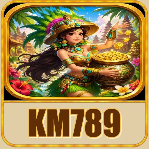 km789