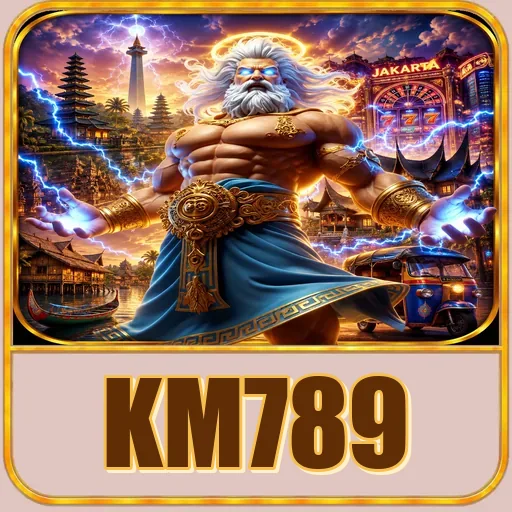 km789