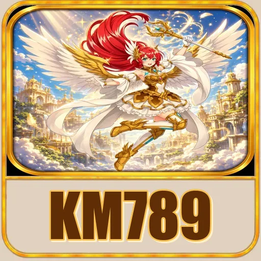 km789
