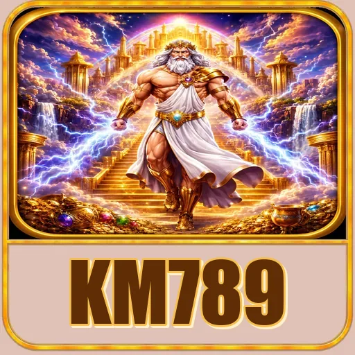 km789
