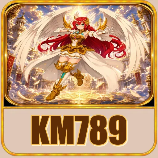 km789