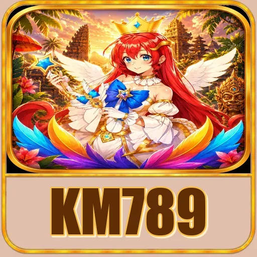 km789 APK Indonesia - Panduan Lengkap dan Tutorial