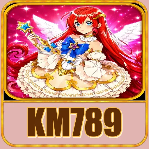 km789 APK Indonesia - Panduan Lengkap dan Tutorial