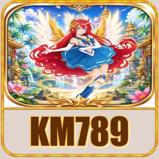 km789 APK Indonesia - Panduan Lengkap dan Tutorial
