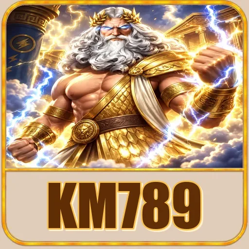 km789 APK Indonesia - Panduan Lengkap dan Tutorial