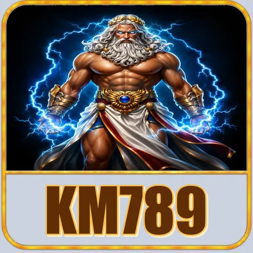 km789 APK Indonesia - Panduan Lengkap dan Tutorial