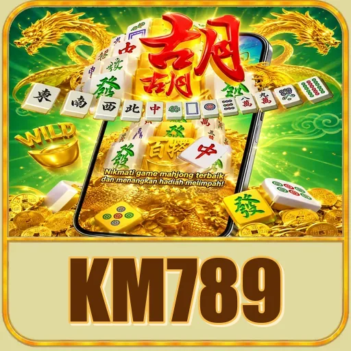 km789 APK Indonesia - Panduan Lengkap dan Tutorial