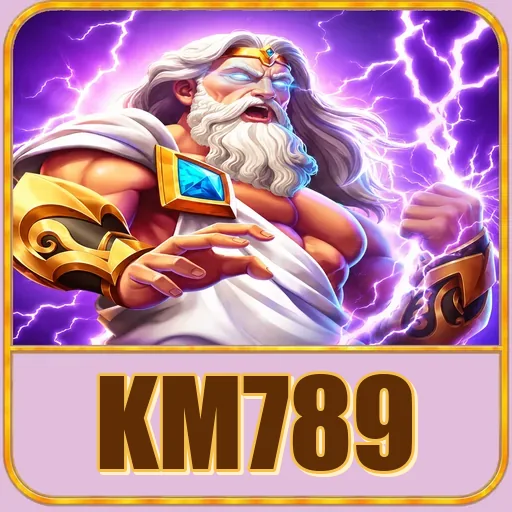 km789 APK Indonesia - Panduan Lengkap dan Tutorial