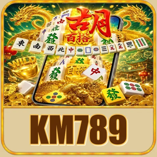 km789 APK Indonesia - Panduan Lengkap dan Tutorial