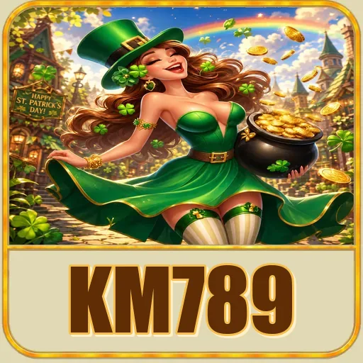 km789 APK Indonesia - Panduan Lengkap dan Tutorial