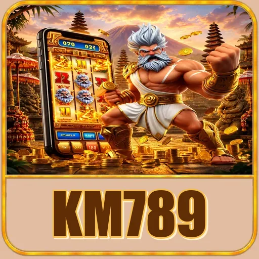 km789 APK Indonesia - Panduan Lengkap dan Tutorial