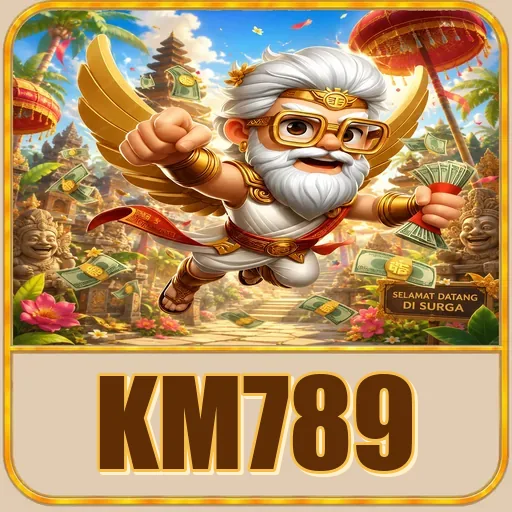 km789