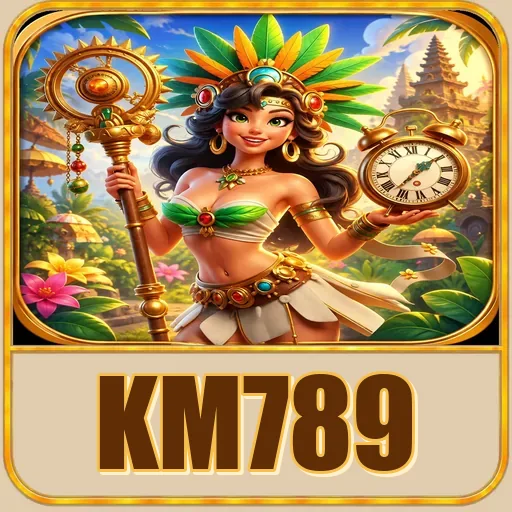km789