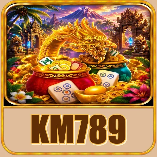 km789