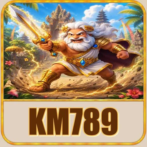 km789