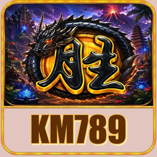 km789