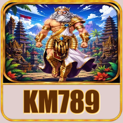 km789