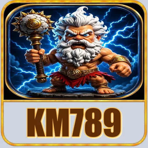 km789