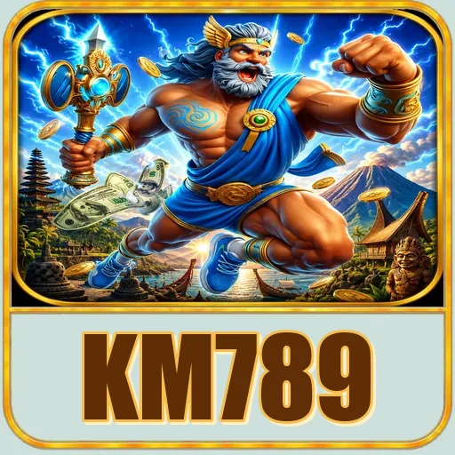 km789