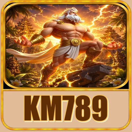 km789