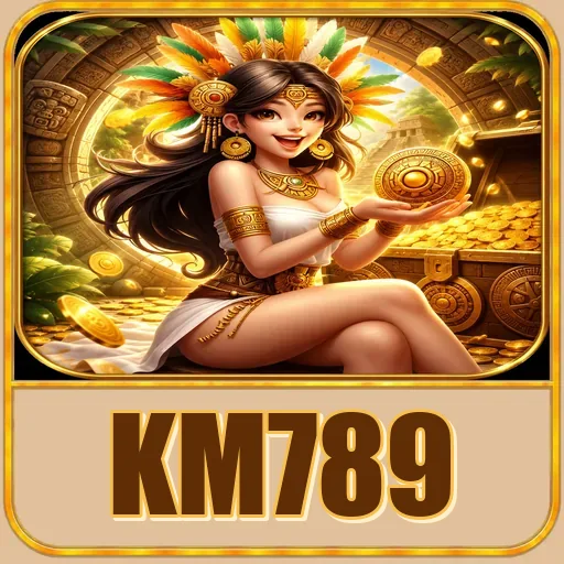km789